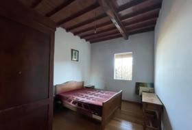 Cerdedo 4000&nbsp;m² 