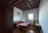 Casa de poble en venda a Cerdedo ref.: TR406660 foto