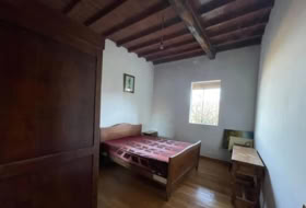 Cerdedo 4000&nbsp;m² 
