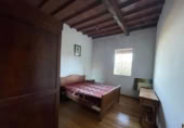 Casa de poble en venda a Cerdedo ref.: TR406660 foto
