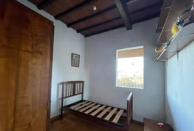 Cerdedo 4000&nbsp;m² 