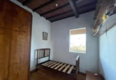 Casa de poble en venda a Cerdedo ref.: TR406660 foto