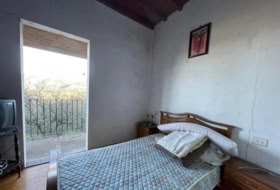Cerdedo 4000&nbsp;m² 