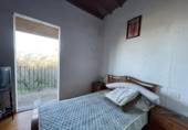 Casa de poble en venda a Cerdedo ref.: TR406660 foto