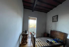 Cerdedo 4000&nbsp;m² 
