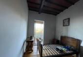 Casa de poble en venda a Cerdedo ref.: TR406660 foto