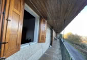 Casa de poble en venda a Cerdedo ref.: TR406660 foto