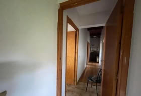 Cerdedo 4000&nbsp;m² 