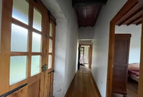 Cerdedo 4000&nbsp;m² 
