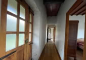 Casa de poble en venda a Cerdedo ref.: TR406660 foto