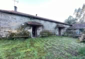 Casa de poble en venda a Cerdedo ref.: TR406660 foto