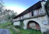 Casa de poble en venda a Cerdedo ref.: TR406660 foto