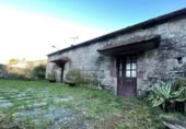 Casa de poble en venda a Cerdedo ref.: TR406660 foto