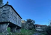 Casa de poble en venda a Cerdedo ref.: TR406660 foto