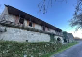Casa de poble en venda a Cerdedo ref.: TR406660 foto