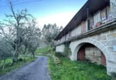 Casa de poble en venda a Cerdedo ref.: TR406660 foto