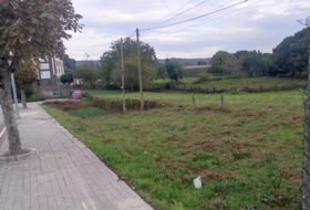 Soutelo de Montes 363&nbsp;m² 