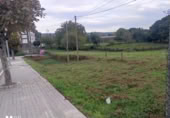 Village house for sale in Soutelo de Montes ref: TR406659 photo