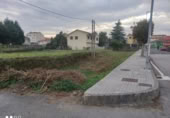 Village house for sale in Soutelo de Montes ref: TR406659 photo