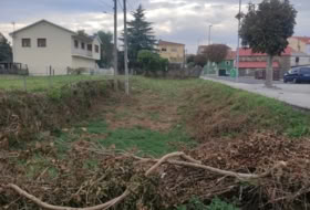 Soutelo de Montes 363&nbsp;m² 