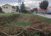 Village house for sale in Soutelo de Montes ref: TR406659 photo