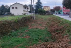 Soutelo de Montes 363&nbsp;m² 