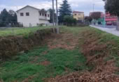 Village house for sale in Soutelo de Montes ref: TR406659 photo