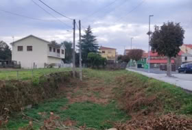 Soutelo de Montes 363&nbsp;m² 