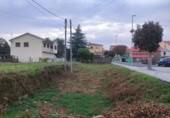 Village house for sale in Soutelo de Montes ref: TR406659 photo