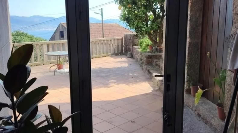 Pontevedra - Poio de Arriba - 300m2