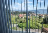 Casa de poble en venda a Poio de Arriba ref.: TR406658 foto