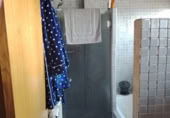 Casa de poble en venda a Poio de Arriba ref.: TR406658 foto