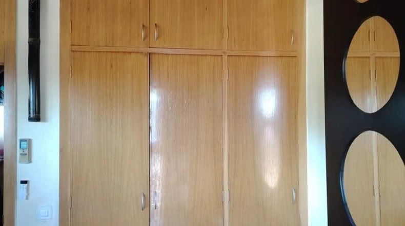 Pontevedra - Poio de Arriba - 300m2