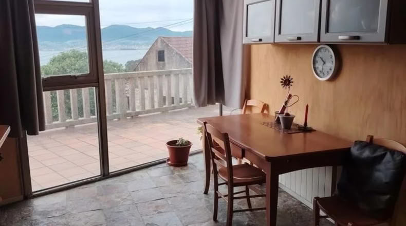 Pontevedra - Poio de Arriba - 300m2