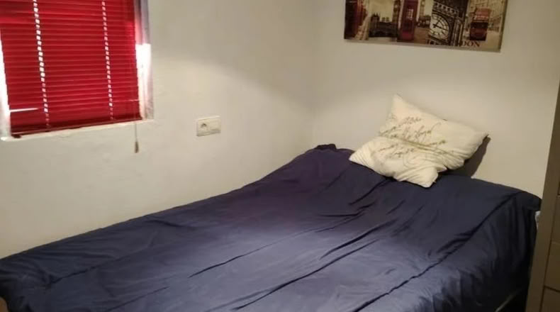 Pontevedra - Poio de Arriba - 300m2
