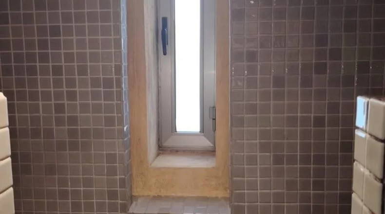 Pontevedra - Poio de Arriba - 300m2