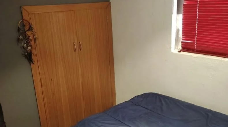 Pontevedra - Poio de Arriba - 300m2