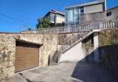 Casa de poble en venda a Poio de Arriba ref.: TR406658 foto