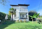 Casa de poble en venda a Arriondas ref.: TR406656 foto