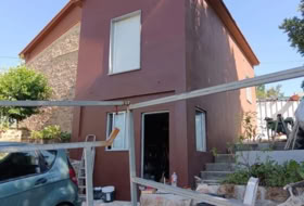 Chaves 270&nbsp;m² 