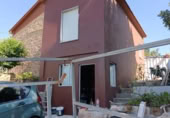 Casa de pueblo en venta en Chaves ref: TR406655 foto