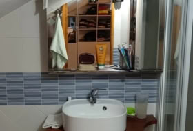 Chaves 270&nbsp;m² 