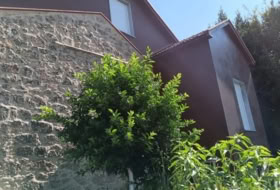 Chaves 270&nbsp;m² 