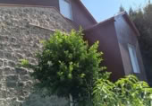 Casa de pueblo en venta en Chaves ref: TR406655 foto