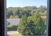Casa de pueblo en venta en Chaves ref: TR406655 foto