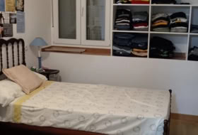 Chaves 270&nbsp;m² 