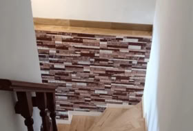 Chaves 270&nbsp;m² 