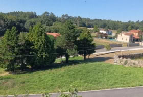 Chaves 270&nbsp;m² 