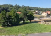 Casa de pueblo en venta en Chaves ref: TR406655 foto