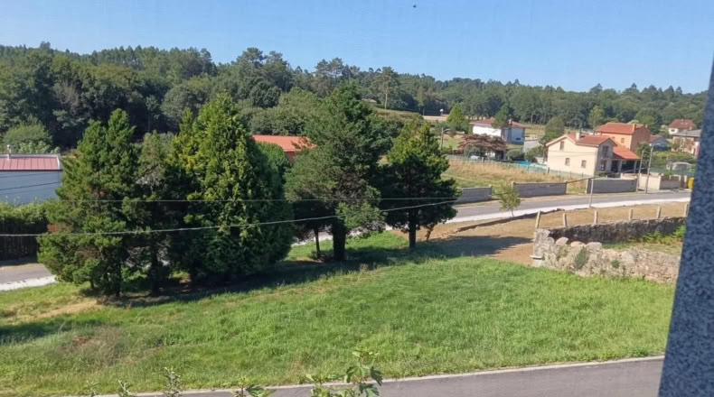 La Coruña - Chaves - 270m2